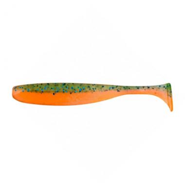 Easy Shiner 4 inch - PAL#11 Rotten Carrot