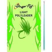 STINGER Подлесок Polyleader Light 8'
