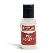 SCIENTIFIC ANGLERS Флотант Fly Floatant (0.5oz)