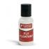 SCIENTIFIC ANGLERS Флотант Fly Floatant (0.5oz)