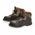 KOLA SALMON Ботинки забродные Guide Style R3 Wading Boots