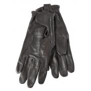 Classic Shooting gloves Shadow brown XL