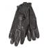 Classic Shooting gloves Shadow brown L