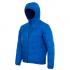FHM Куртка Mild #Blue