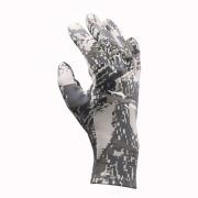 SITKA Перчатки Traverse Glove New #Optifade Open Country