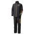 VARIVAS Костюм Jersey Suit VAAW-18 BLACK/LIME 3L