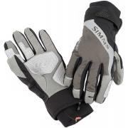 SIMMS Перчатки G4 Glove #Gunmetal