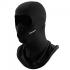 SCOTT Подшлемник-маска FACE HEATER HOOD NEW, black, р. XL