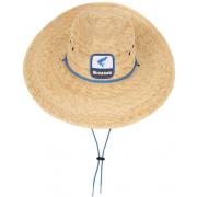 SIMMS Шляпа Cutbank Sun Hat #Natural
