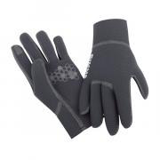 SIMMS Перчатки Kispiox Glove #Black