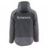 SIMMS Куртка Challenger Insulated Jacket 20 #Black