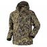 HARKILA Куртка Stealth Short Jacket #Optifade Ground Forest р.48