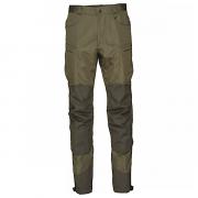 SEELAND Брюки Kraft Force Trousers #Shaded Olive