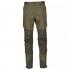 SEELAND Брюки Kraft Force Trousers #Shaded Olive