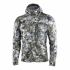 SITKA Толстовка Equinox Hoody #Optifade Elevated II