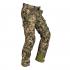 SITKA Брюки Mountain Pant #Optifade Ground Forest р.36X32