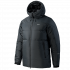 SIVERA Куртка Волин 3.1 #Черный