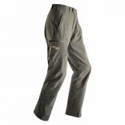 SITKA Брюки Ascent Pant New #Pyrite