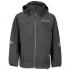 SIMMS Куртка ProDry Gore-Tex Jacket #Carbon