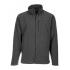 SIMMS Пуловер Rivershed Full Zip#Carbon
