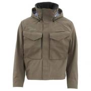 SIMMS Куртка Guide Jacket #Canteen