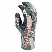 SITKA Перчатки Mountain WS Glove #Optifade Open Country