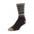 SIMMS Носки Merino Lightweight Hiker Sock #Hickory