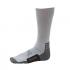 SIMMS Носки Guide Wet Wading Socks #Sterling