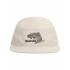 SIMMS Кепка Single Haul Pack Cap #Stone