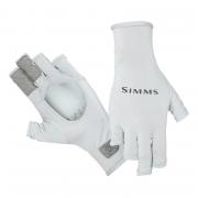 SIMMS Перчатки Bugstopper Sunglove #Sterling
