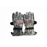 REMINGTON Перчатки Activ Gloves #Winter Forest