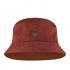 BUFF Панама Adventure Bucket Hat #Keled Rusty