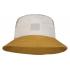 BUFF Панама Sun Bucket Hat Hak #Ocher