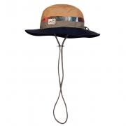 BUFF Панама Explore Booney Hat #Harq Multi