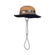 BUFF Панама Explore Booney Hat #Zeo Multi
