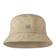 BUFF Панама Adventure Bucket Hat #Acai Sand