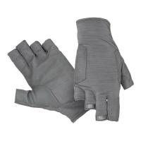 SIMMS Перчатки Solarflex Guide Glove 22 #Sterling