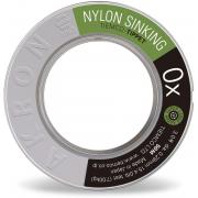 TIEMCO Поводковый материал Nylon Sinking Tippet (50m)