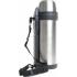 THERMOS Термос FDH Stainless Steel Vacuum Flask #steel