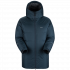 SIVERA Куртка Волин 3.1 #Космос