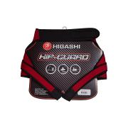HIGASHI Защита неопреновая Hip-Guard